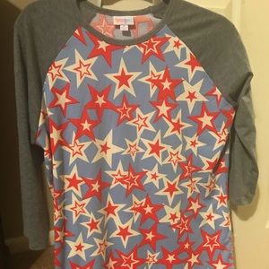 lularoe Randy, size medium